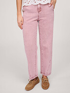 Frnch | Jeans | Loose