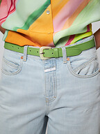 Frnch | Accessories | Belts