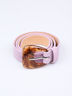 Frnch | Accessories | Belts