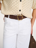 Frnch | Accessories | Belts