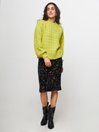 Frnch | Skirts | Skirts
