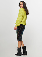 Frnch | Skirts | Skirts