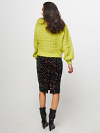 Frnch | Skirts | Skirts