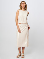 Frnch | Skirts | Skirts