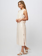 Frnch | Skirts | Skirts