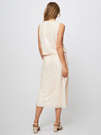 Frnch | Skirts | Skirts