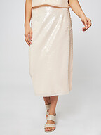 Frnch | Skirts | Skirts