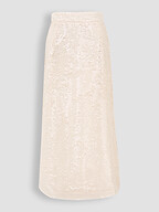 Frnch | Skirts | Skirts