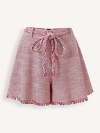 Frnch | Broeken en Jumpsuits | Shorts