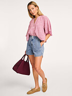 Frnch | Tops en Blouses | Blouses