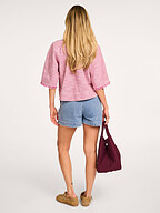 Frnch | Tops en Blouses | Blouses
