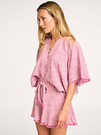 Frnch | Broeken en Jumpsuits | Shorts