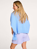 Frnch | Broeken en Jumpsuits | Shorts