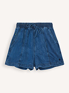 Frnch | Pants and Jumpsuits | Shorts