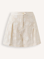 Frnch | Pants and Jumpsuits | Shorts