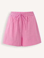 Frnch | Broeken en Jumpsuits | Shorts