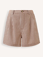 Frnch | Broeken en Jumpsuits | Shorts