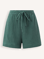 Frnch | Broeken en Jumpsuits | Shorts