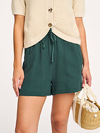 Frnch | Broeken en Jumpsuits | Shorts