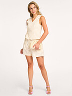 Frnch | Pants and Jumpsuits | Shorts