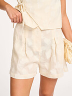 Frnch | Pants and Jumpsuits | Shorts