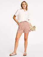 Frnch | Pants and Jumpsuits | Shorts