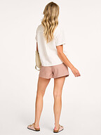 Frnch | Pants and Jumpsuits | Shorts