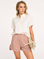 Frnch | Pants and Jumpsuits | Shorts