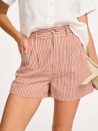 Frnch | Pants and Jumpsuits | Shorts