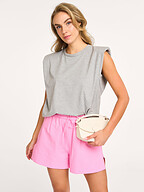 Frnch | Broeken en Jumpsuits | Shorts