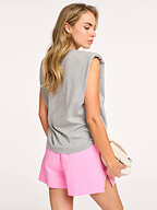 Frnch | Broeken en Jumpsuits | Shorts