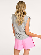Frnch | Broeken en Jumpsuits | Shorts