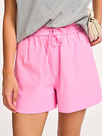 Frnch | Broeken en Jumpsuits | Shorts