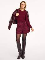 Frnch | Tops en Blouses | Tops
