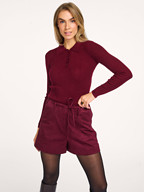 Frnch | Pants and Jumpsuits | Shorts