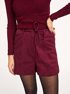 Frnch | Broeken en Jumpsuits | Shorts