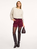 Frnch | Pants and Jumpsuits | Shorts