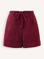 Frnch | Pants and Jumpsuits | Shorts