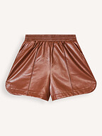 Frnch | Broeken en Jumpsuits | Shorts