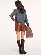 Frnch | Broeken en Jumpsuits | Shorts