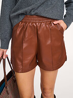 Frnch | Broeken en Jumpsuits | Shorts