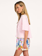 Frnch | Pants and Jumpsuits | Shorts