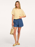 Frnch | Jeans | Shorts