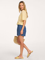 Frnch | Jeans | Shorts