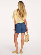 Frnch | Jeans | Shorts