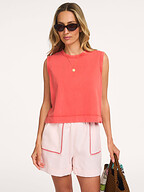 Frnch | Pants and Jumpsuits | Shorts