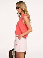 Frnch | Pants and Jumpsuits | Shorts