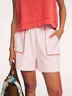 Frnch | Pants and Jumpsuits | Shorts