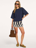 Frnch | Pants and Jumpsuits | Shorts