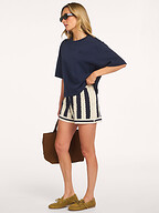 Frnch | Pants and Jumpsuits | Shorts